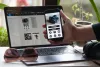 7 Essential Factors to Consider For Android Mobile App Development