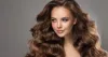 Olaplex chemistry to nurture your hair in depth - springalways