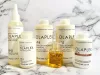 Olaplex