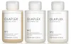 Olaplex