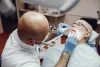 The “Teeth in a Day Method” Get the Confident Smile of Your Dreams in Just One Day