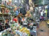 Get The Best Local Shopping Experience In BanLung Cambodia Tour Packages