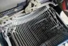 Auto Radiator Repair
