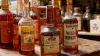 10 Oldest Whiskeys - Rail Drinks