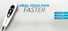 Portable Physiotherapy Equipment &amp; Machine- UltraCare PRO