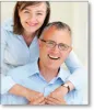 Teeth - Preventive Care... - Arlington Family Dentistry - Dr. James La