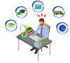 Looking for a comprehensive solution to streamline school management?