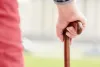 Choosing The Right Handle Of The Walking Canes