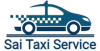 Sai Taxi Service