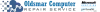 Oldsmar Computer Repair Service | Voted #1 in Oldsmar, FL