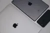 iPhone Issues