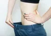 Como Emagrecer Rápido e Fácil e de Graça [7 DICAS INFALÍVEIS!]