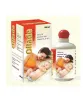 oliade massage oil 100ml
