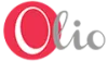  Best Digital Marketing Agency in London
