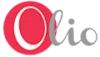 Website Design and Development Company in Mumbai, India