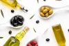11 Miracles Of Olive Oil For Your Hair That You Are Not Aware About - Health To Happiness