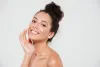 What is Olive Skin Undertone and tips for Olive Skin Tone