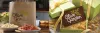 Olive Garden Promo Code - SEPT' 2022 w/ $5 off | Olive Garden Coupons