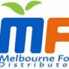 Important tips to keep in mind while choosing a food distributor