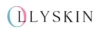 Olly Skin Coupon Code