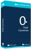 OLM Converter Tool to convert OLM to PST for Windows Outlook