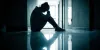 Finding Solace in Words: 10 Reasons Sad Shayari is Good for the Soul