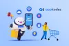 Appkodes OLX Clone Script
