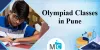Olympiad Coaching Classes in Pune