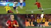 Olympic 2024 Tickets: A Guide to the Men’s and Women’s Football