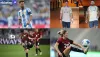 Olympic 2024: Argentina and Canada Finalize Olympic Football Squads for Paris 2024 Messi's Absence and Canada's Podium Aspirations - FIFA World Cup Tickets | Euro Cup Tickets | Euro 2024 Tickets | Euro Cup Germany Tickets | FIFA World Cup 2026 Tickets | NFL London Tickets | Germany Euro Cup Tickets | | Paris 2024 Tickets | Olympics Tickets | NFL Games 2024 Tickets