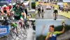 Olympic 2024 Tickets: Cycling Road trio complete squad as Ireland takes largest-ever team to Paris Olympic - FIFA World Cup Tickets | Olympic Paris Tickets | Six Nations 2025 Tickets | NFL London Tickets | Ryder Cup Tickets | Paris 2024 Tickets | Olympics Tickets | Goodwood Revival Tickets