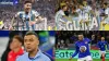 Olympic 2024: Enzo Fernandez Apologises to Argentina After Being Refused Permission to Play at Olympic Games - Euro Cup Tickets | Euro 2024 Tickets | Euro Cup Germany Tickets | FIFA World Cup 2026 Tickets | NFL London Tickets | Germany Euro Cup Tickets | | Paris 2024 Tickets | Olympics Tickets | NFL Games 2024 Tickets