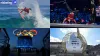 olympic-2024-event-facts-surfing-breaking-mascots-eiffel-tower-1024x576.jpg