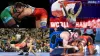 Olympic 2024: First Canadian wrestler steps closer to qualifying for Paris Olympic - Euro Cup Tickets | Euro 2024 Tickets | Germany Euro Cup Tickets | Champions League Final Tickets | Six Nations Tickets | Paris 2024 Tickets | Olympics Tickets | Six Nations 2024 Tickets