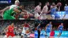 Olympic 2024 Glory: USA's Basketball Team Challenge in Paris Olympic and Greece's Triumphant Return - FIFA World Cup Tickets | Euro Cup Tickets | Euro 2024 Tickets | Euro Cup Germany Tickets | FIFA World Cup 2026 Tickets | NFL London Tickets | Germany Euro Cup Tickets | | Paris 2024 Tickets | Olympics Tickets | NFL Games 2024 Tickets