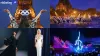 Olympic 2024 Tickets: How to Watch the Opening Ceremony, Start