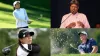 Olympic 2024 Tickets: Indian Golf's Future Kapil Dev's Vision, Aditi Ashok's Hopes, and New Zealand's Trio Ready for Paris Olympic - FIFA World Cup Tickets | Euro Cup Tickets | Euro 2024 Tickets | Euro Cup Germany Tickets | FIFA World Cup 2026 Tickets | NFL London Tickets | Germany Euro Cup Tickets | | Paris 2024 Tickets | Olympics Tickets | NFL Games 2024 Tickets