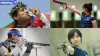 Olympic 2024 Tickets: India's Gold Medal Hopes and Shooting