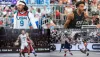 Olympic 2024: Kareem's Journey from Disappointment to Olympic Dream: Leading USA's 3x3 Basketball Squad - Euro Cup Tickets | Euro 2024 Tickets | Euro Cup Germany Tickets | FIFA World Cup 2026 Tickets | NFL London Tickets | Germany Euro Cup Tickets | | Paris 2024 Tickets | Olympics Tickets | NFL Games 2024 Tickets