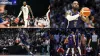 olympic-2024-lebron-james-selected-as-the-usas-male-flag-bearer-for-the-paris-olympic-games-1024x576.jpg