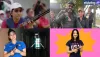 Olympic 2024 Tickets: Nervous and excited' Indian shooter Raiza Dhillon focused on execution - FIFA World Cup Tickets | Olympic Paris Tickets | Six Nations 2025 Tickets | NFL London Tickets | Ryder Cup Tickets | Paris 2024 Tickets | Olympics Tickets | Goodwood Revival Tickets