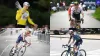 Olympic 2024 Tickets: Road Cycling Shake-Up Pogacar's Absence
