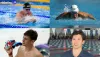 Olympic 2024: Russian Swimmer's Unique Path to Paris Olympic Amid Neutrality Status, and Gabriel's Journey for Mexico - Euro Cup Tickets | Euro 2024 Tickets | Euro Cup Germany Tickets | FIFA World Cup 2026 Tickets | NFL London Tickets | Germany Euro Cup Tickets | | Paris 2024 Tickets | Olympics Tickets | NFL Games 2024 Tickets