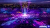 Olympic 2024: Security Plan Revealed for Olympic Opening Ceremony in Paris - Rugby World Cup Tickets | Olympics Tickets | British Open Tickets | Ryder Cup Tickets | Women Football World Cup Tickets