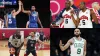 Olympic 2024 Tickets: Team USA's Star-Studded Basketball Roster