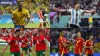 Olympic 2024 Tickets: The Five Top Contenders for Men’s Football