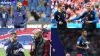 Olympic 2024 Tickets: Henry Determined to Secure Mbappe's Participation in Olympic Games - Euro Cup Tickets | Euro 2024 Tickets | T20 World Cup 2024 Tickets | Germany Euro Cup Tickets | Champions League Final Tickets | Six Nations Tickets | Paris 2024 Tickets | Olympics Tickets | T20 World Cup Tickets