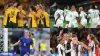Olympic 2024 Tickets: Ultimate Guide to Women's Football