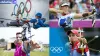 Olympic Paris: Tonbridge archery star Steve Davies looking to secure a place at the Paris Olympic 2024 Games - Rugby World Cup Tickets | Olympics Tickets | British Open Tickets | Ryder Cup Tickets | Women Football World Cup Tickets