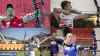Olympic Tickets: Mete Gazoz the target is historical success in Olympic Paris 2024 - Rugby World Cup Tickets | Olympics Tickets | British Open Tickets | Ryder Cup Tickets | Women Football World Cup Tickets